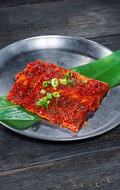 Spicy Rib Finger 1 re.JPG