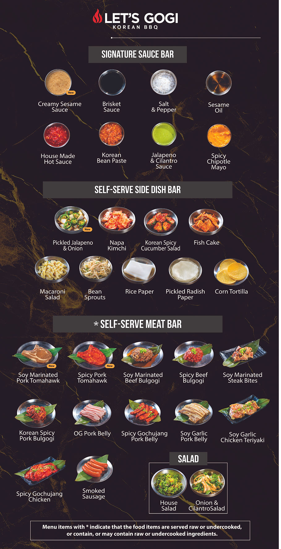 LETS GOGI menu Downey PAGE 2 10 03 2026.jpg