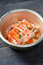 Sweet Yakiniku Thin Sliced Pork Belly 3 re.JPG