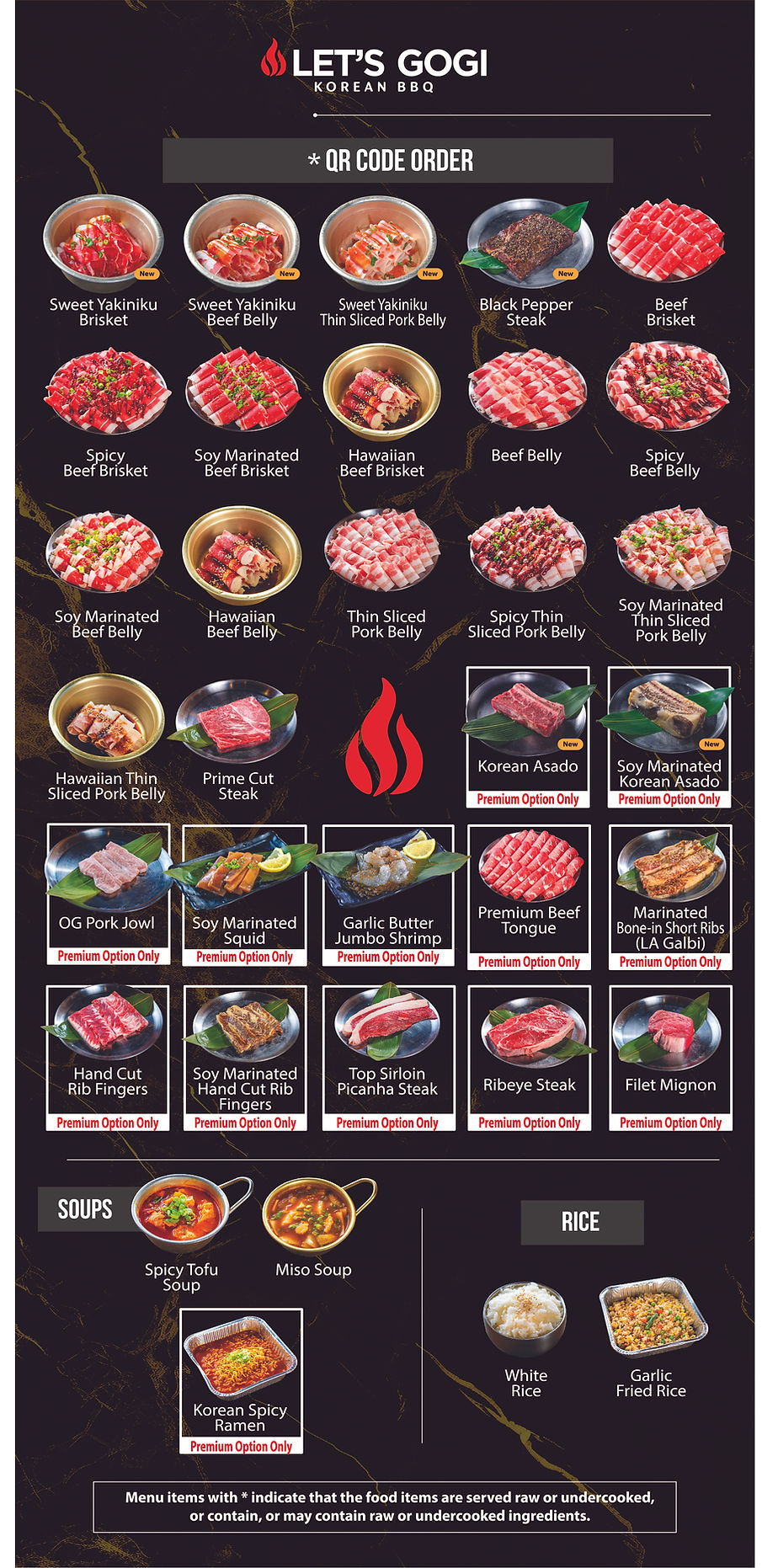 LETS GOGI menu Downey PAGE 3 10 03 2026.jpg