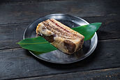 Marinated Korean Asado 1 re.JPG