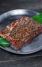 Black Pepper Steak 1 re.JPG