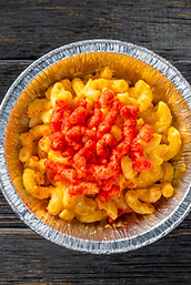 Hot Cheeto Mac & Cheese 4 re.JPG