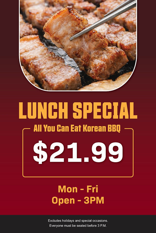 Lunch Special_Revised $21 99 re.jpg